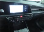 Kia Niro - fotka číslo 11