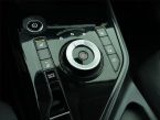 Kia Niro - fotka číslo 12