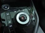 Kia Niro - fotka číslo 12