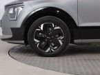 Kia Niro - fotka číslo 14