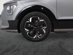 Kia Niro - fotka číslo 14