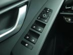 Kia Niro - fotka číslo 15