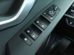 Kia Niro - fotka číslo 15