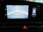 Kia Niro - fotka číslo 16