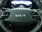 Kia Niro - fotka číslo 18