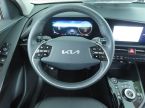 Kia Niro - fotka číslo 18