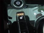 Kia Niro - fotka číslo 19