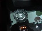 Kia Niro - fotka číslo 20