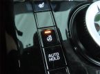 Kia Niro - fotka číslo 21