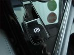 Kia Niro - fotka číslo 22