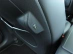 Kia Niro - fotka číslo 23