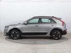 Kia Niro - fotka číslo 2