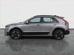 Kia Niro - fotka číslo 2