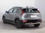 Kia Niro - fotka číslo 3