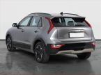 Kia Niro - fotka číslo 3