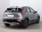 Kia Niro - fotka číslo 4