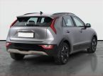 Kia Niro - fotka číslo 4