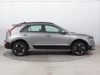 Kia Niro - fotka číslo 5
