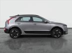 Kia Niro - fotka číslo 5