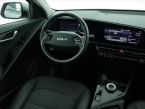 Kia Niro - fotka číslo 6