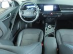Kia Niro - fotka číslo 6