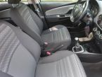 Toyota Yaris - fotka číslo 8