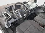 Ford Transit - fotka číslo 7