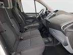 Ford Transit - fotka číslo 8