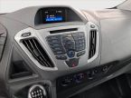 Ford Transit - fotka číslo 10
