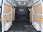 Ford Transit - fotka číslo 12