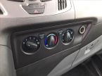 Ford Transit - fotka číslo 14