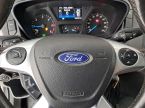 Ford Transit - fotka číslo 15
