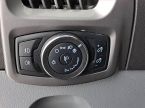 Ford Transit - fotka číslo 16