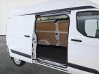 Ford Transit - fotka číslo 17