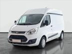 Ford Transit - fotka číslo 1