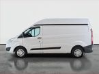 Ford Transit - fotka číslo 2