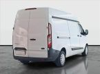 Ford Transit - fotka číslo 4