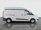 Ford Transit - fotka číslo 5