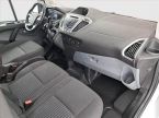 Ford Transit - fotka číslo 6