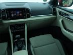 Škoda Karoq - fotka číslo 7