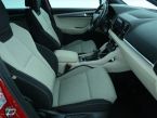 Škoda Karoq - fotka číslo 8