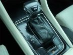 Škoda Karoq - fotka číslo 12