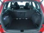 Škoda Karoq - fotka číslo 13