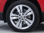 Škoda Karoq - fotka číslo 14
