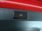 Škoda Karoq - fotka číslo 18