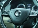 Škoda Karoq - fotka číslo 19