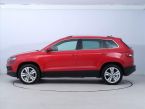 Škoda Karoq - fotka číslo 2