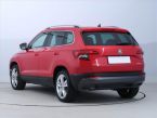 Škoda Karoq - fotka číslo 3