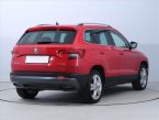 Škoda Karoq - fotka číslo 4