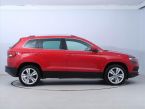 Škoda Karoq - fotka číslo 5